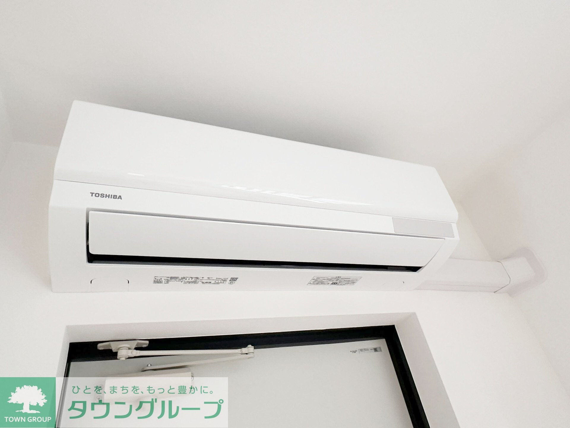 SETAGAYA Villaの物件内観写真