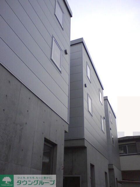 ＡＫプレジオの物件内観写真