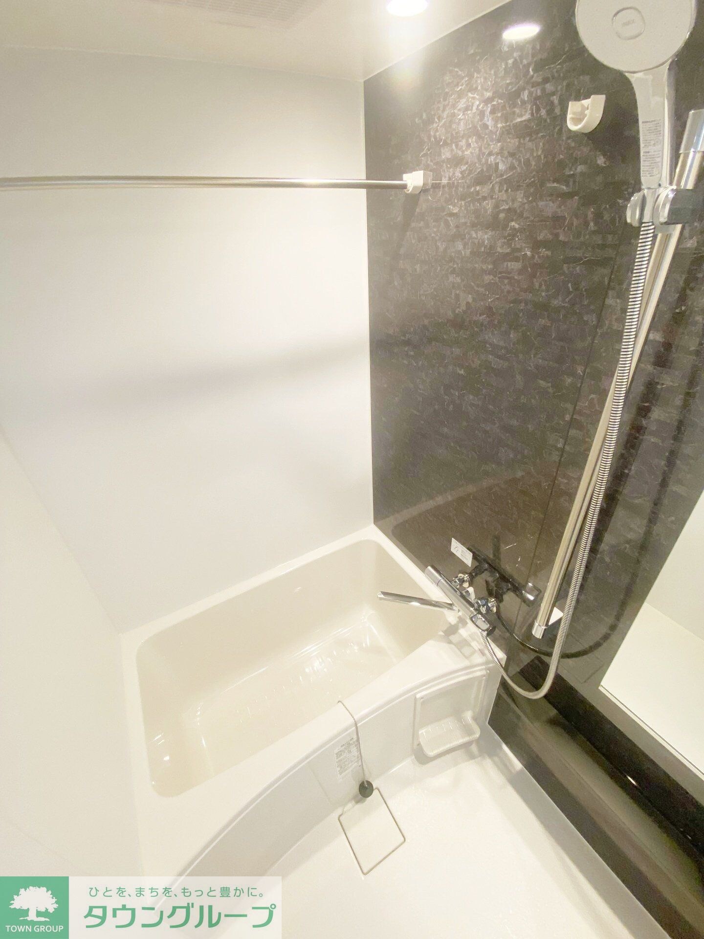 ARKMARK世田谷砧の物件内観写真