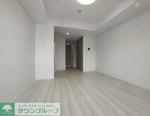 プレール・ドゥーク方南町の物件内観写真