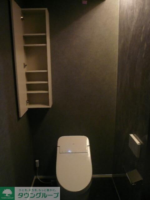 Ｌａ　ｖｉｅ　Ｒａｄｉｅｕｓｅ　ラ　ヴィ　ラディユズの物件内観写真