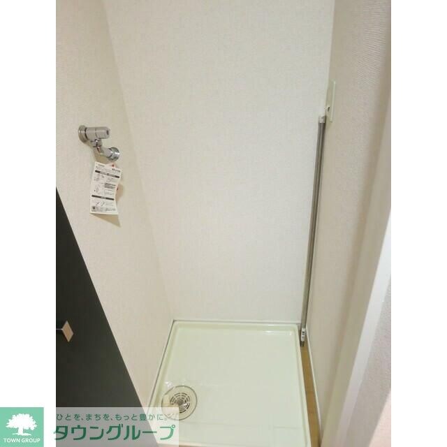 ＨＦ明大前レジデンスの物件内観写真