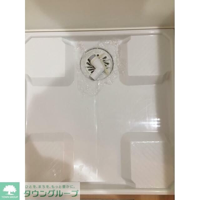 Ｆｅｌｉｃｅ　II(フェリスツー)の物件内観写真