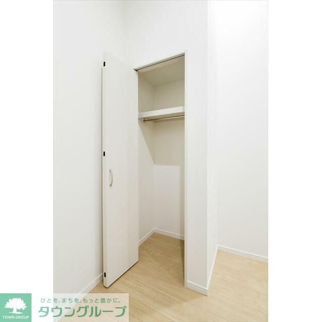 Ｆｅｌｉｃｅ　II(フェリスツー)の物件内観写真