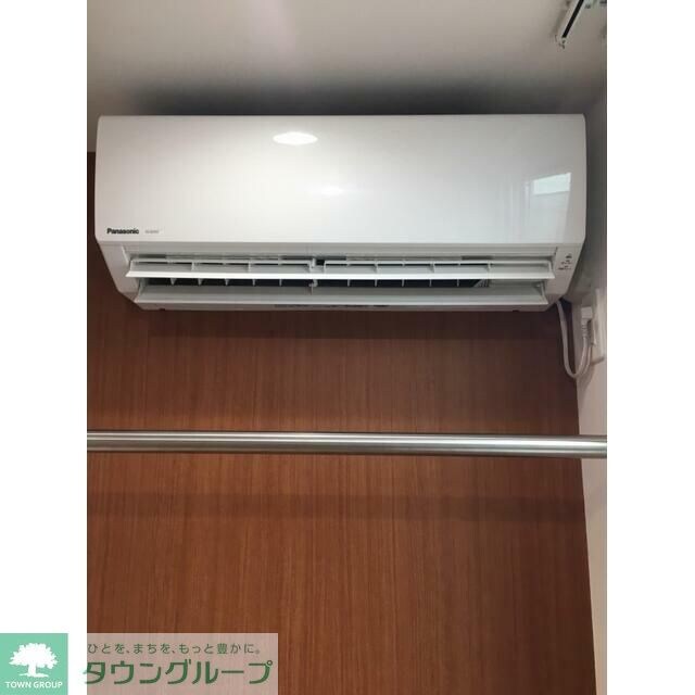 Ｆｅｌｉｃｅ　II(フェリスツー)の物件内観写真