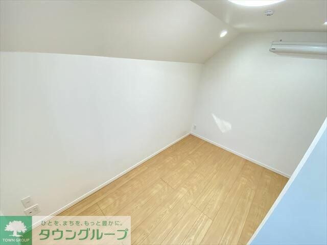 Ｆｅｌｉｃｅ　II(フェリスツー)の物件内観写真