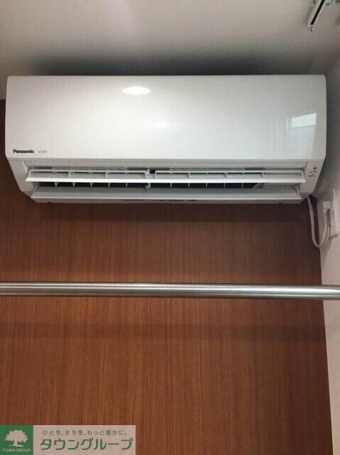 Ｆｅｌｉｃｅ　II(フェリスツー)の物件内観写真