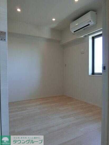 ＪＰｎｏｉｅ下高井戸の物件内観写真