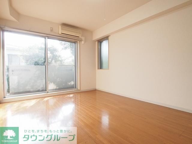 イーストヴァリュー弦巻の物件内観写真