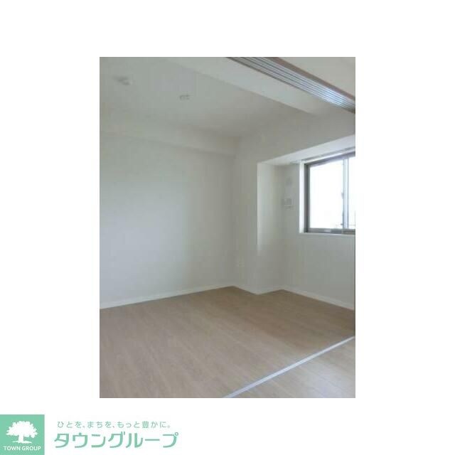 Ｈ－スクエア吉祥寺南町の物件内観写真