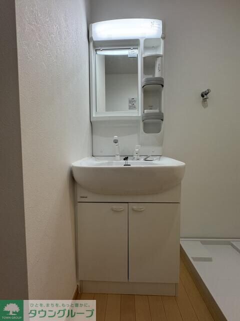 エクセル大久保の物件内観写真