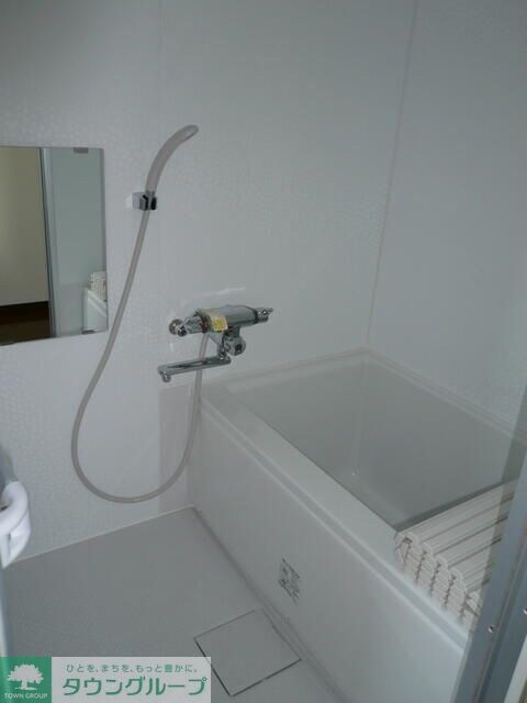 ＡＫプレジオの物件内観写真