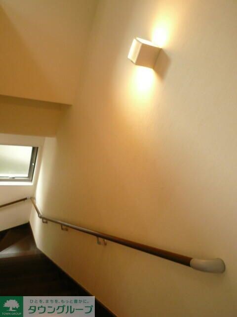 ＡＫプレジオの物件内観写真