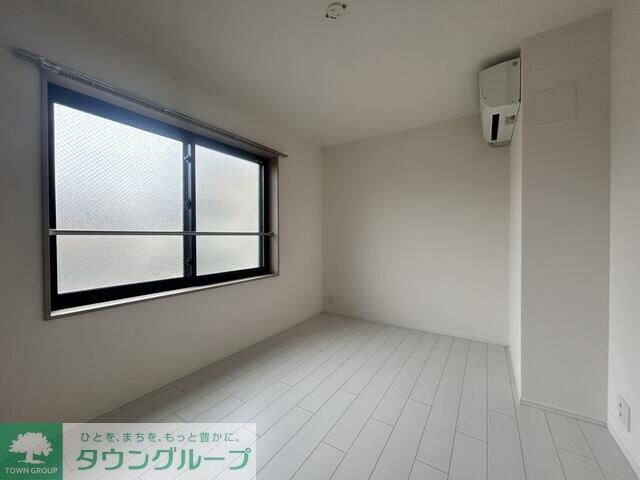 PASEO下北沢代沢IIの物件内観写真