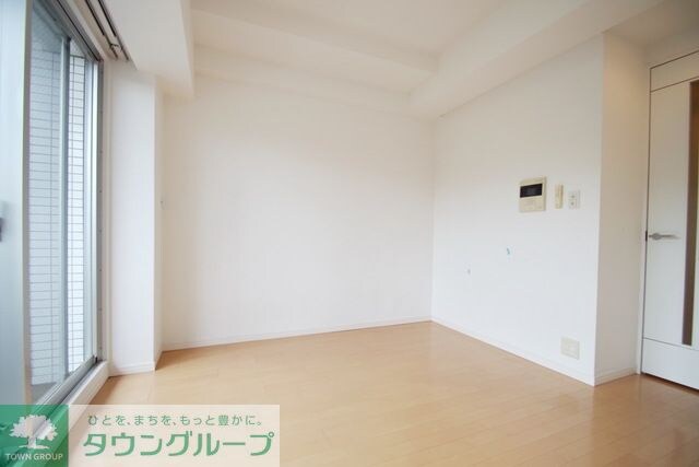 エスティメゾン登戸の物件内観写真