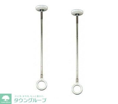 楓（かえで）の物件内観写真