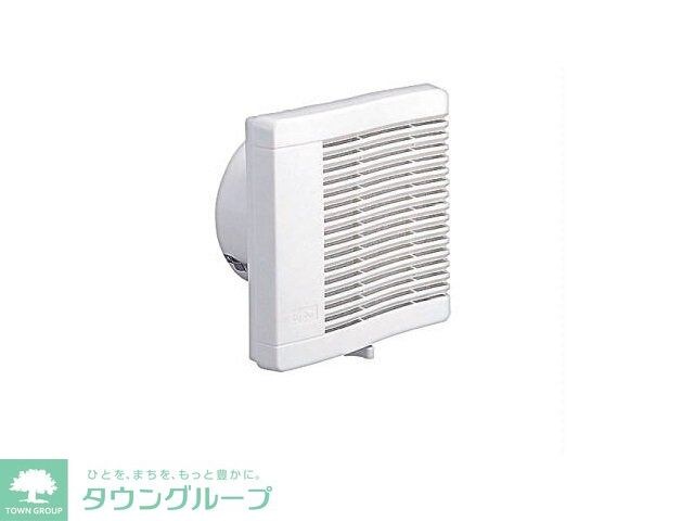 楓（かえで）の物件内観写真