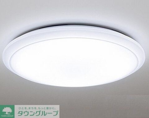 楓（かえで）の物件内観写真