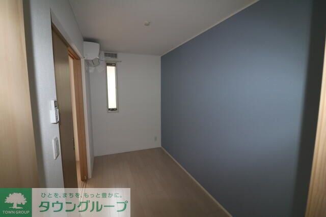 シェルブール　アドレの物件内観写真