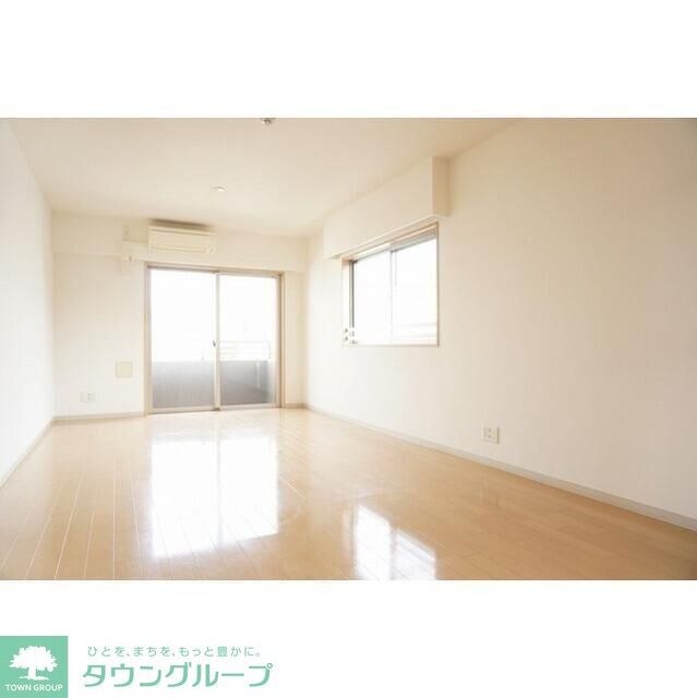 ＫＤＸレジデンス成城の物件内観写真