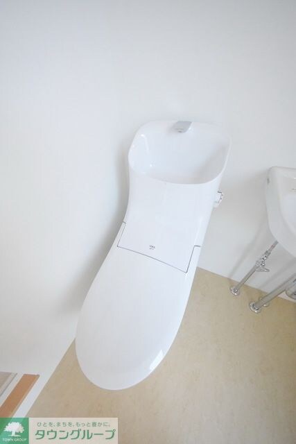 ニシオギソウの物件内観写真