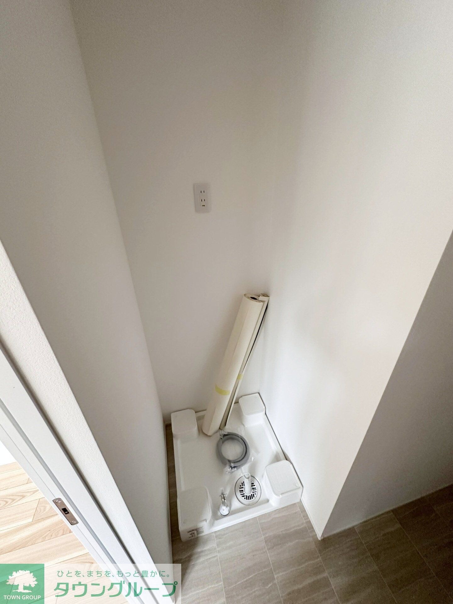 SETAGAYA Villaの物件内観写真