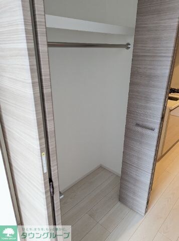 ＡＲＣＯＢＡＬＥＮＯ　ＳＵＧＩＮＡＭＩＨＯＮＡＮＣＨＯの物件内観写真