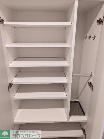 ＡＲＣＯＢＡＬＥＮＯ　ＳＵＧＩＮＡＭＩＨＯＮＡＮＣＨＯの物件内観写真