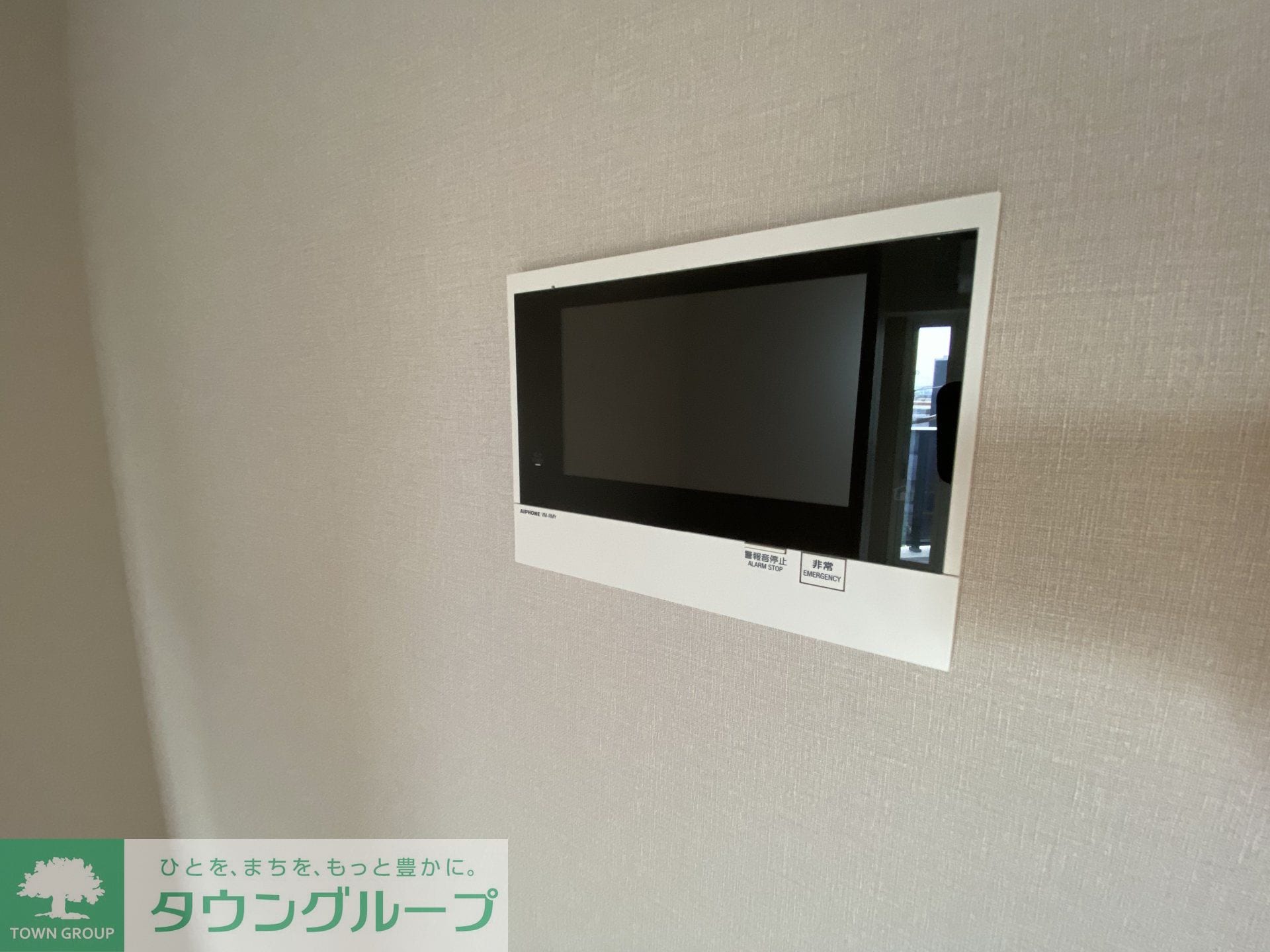 ブランシエスタ荻窪の物件内観写真