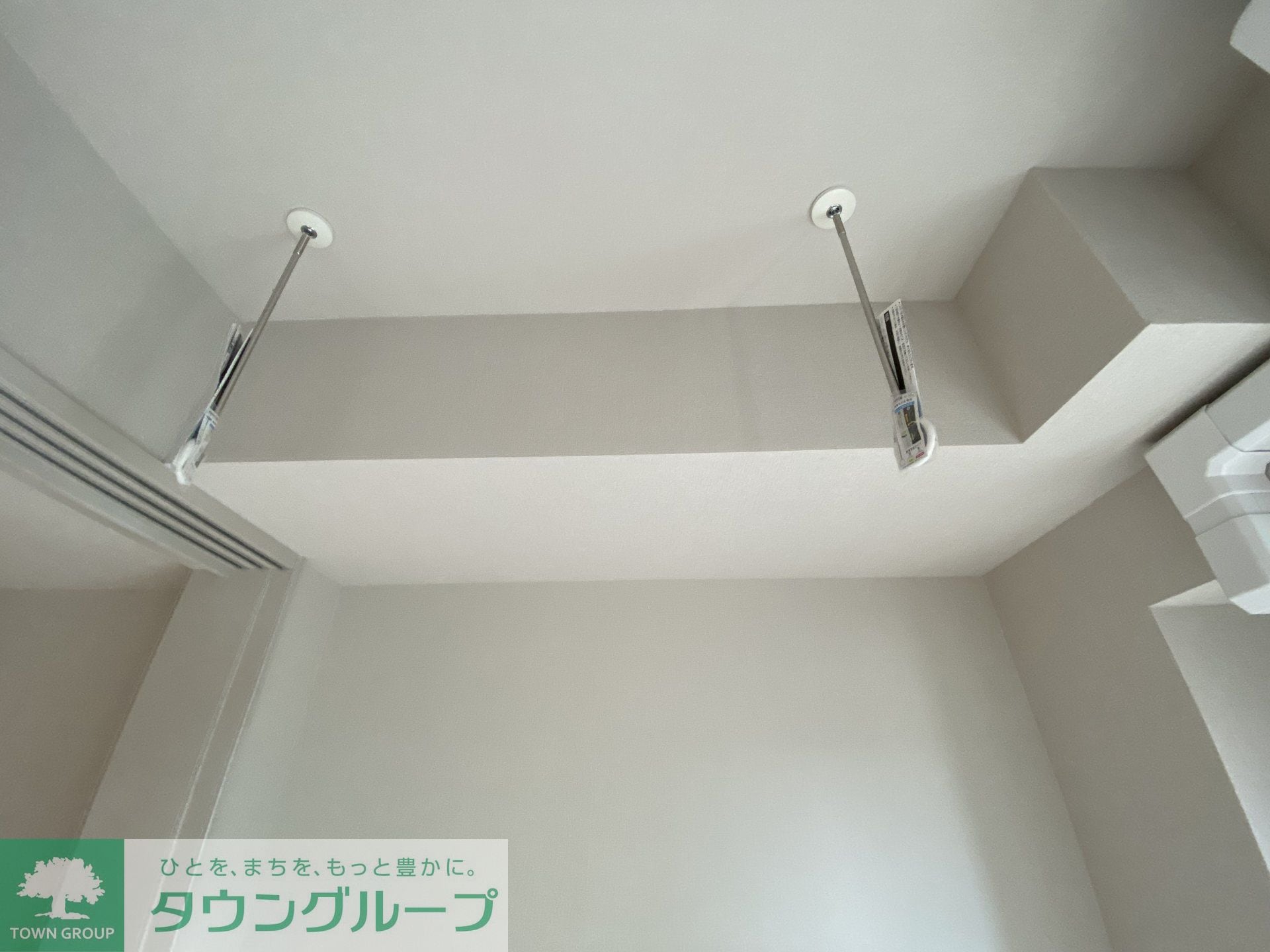 ブランシエスタ荻窪の物件内観写真