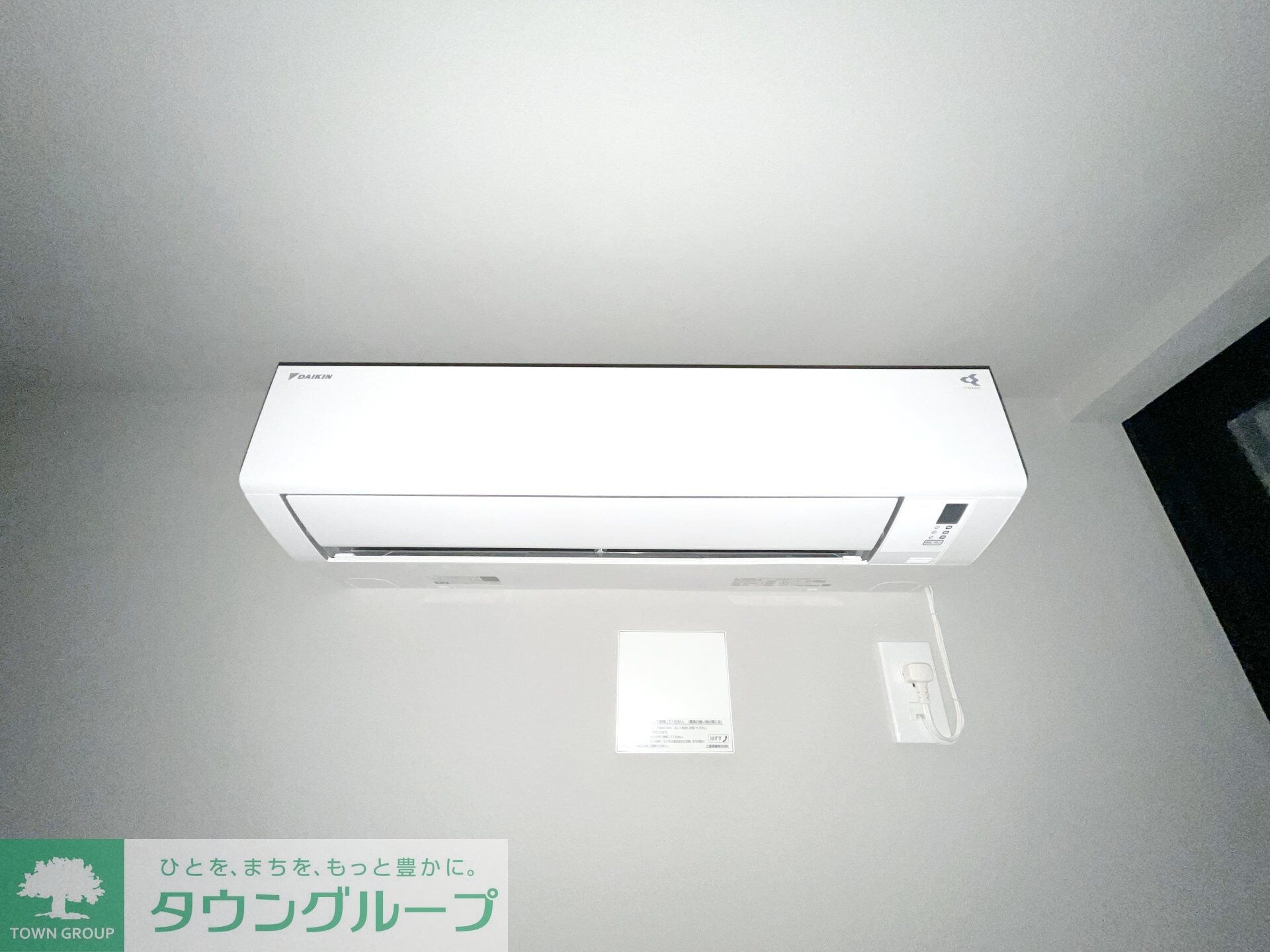 松原戸建の物件内観写真