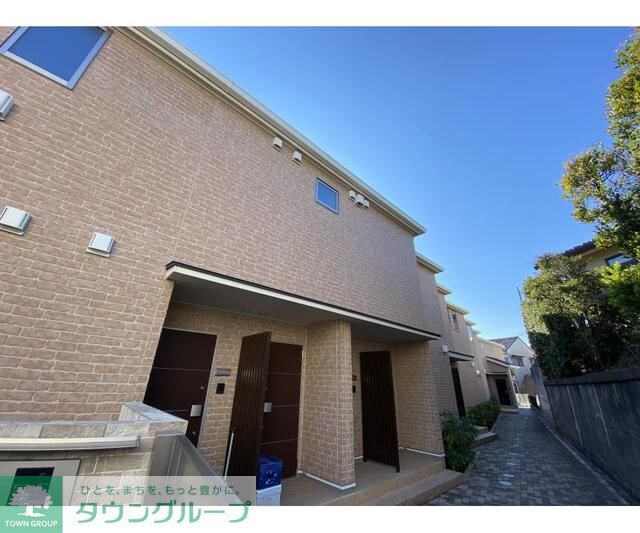 Ｌａ　ｆｅｌｉｃｅ　ｖｉｔａの物件内観写真