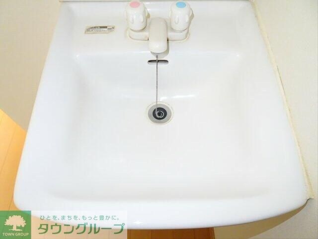 ライフステージ松原の物件内観写真