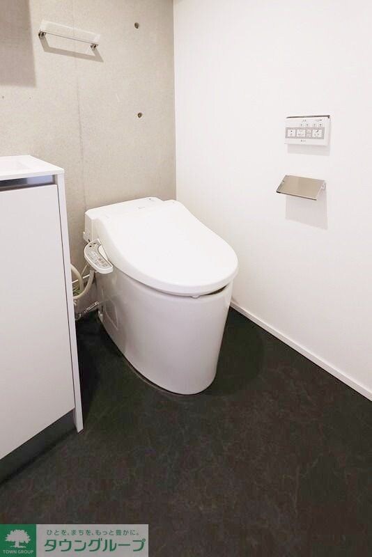 Ｆｕｌｌｅａ世田谷の物件内観写真