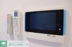 ＹＳレジデンス代田橋の物件内観写真