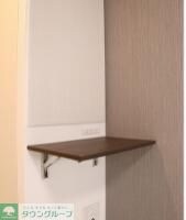 ＹＳレジデンス代田橋の物件内観写真