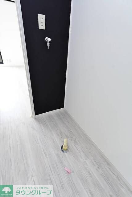 赤堤エスタシオンの物件内観写真