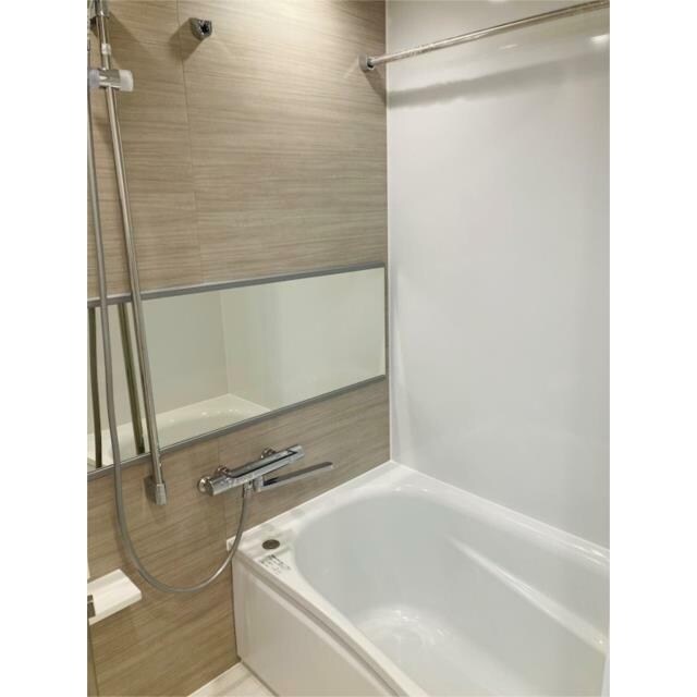 レジディア世田谷若林の物件内観写真