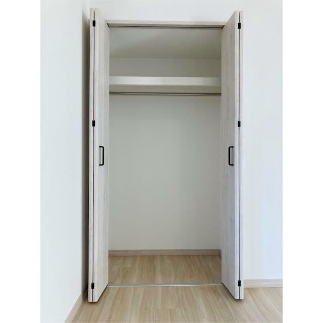 レジディア世田谷若林の物件内観写真