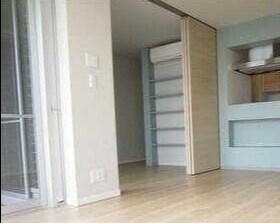 ガーデニエール砧ウエストの物件内観写真