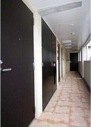 ＺＥＳＴＹ桜新町の物件内観写真