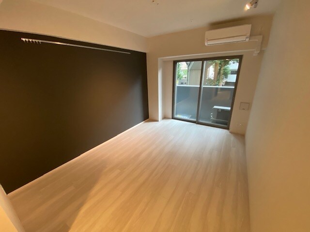 ステージファースト桜新町の物件内観写真