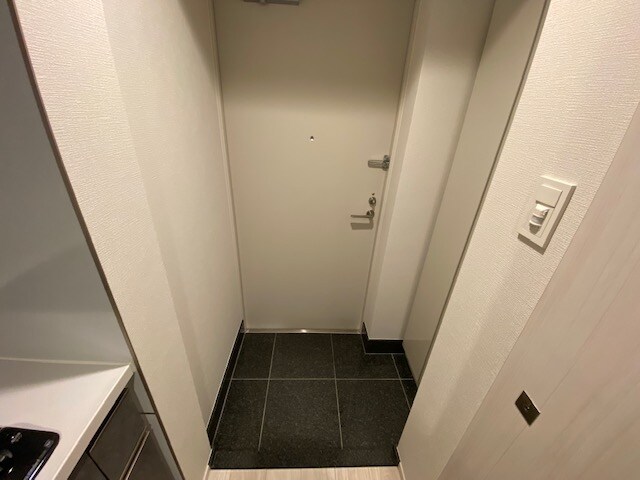 ステージファースト桜新町の物件内観写真