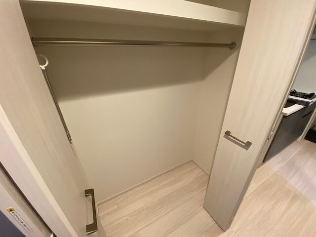 ステージファースト桜新町の物件内観写真