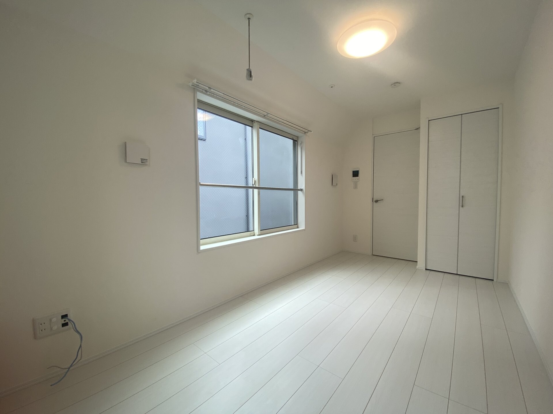 ＣＡＳＡ　ＬＵＸＥ　仙川の物件内観写真