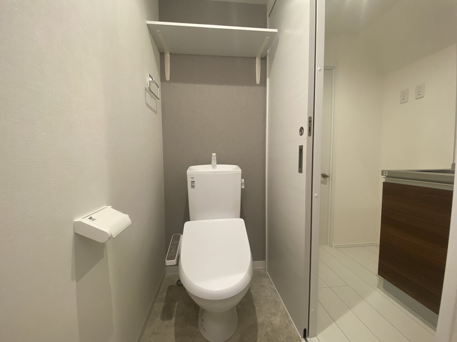 ＣＡＳＡ　ＬＵＸＥ　仙川の物件内観写真