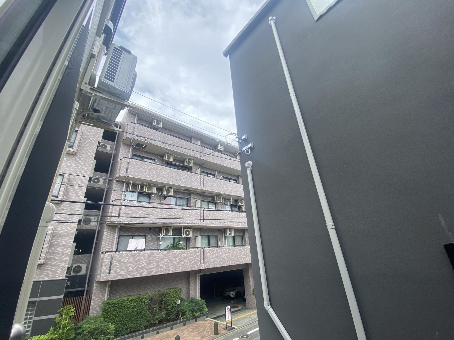 ＣＡＳＡ　ＬＵＸＥ　仙川の物件内観写真