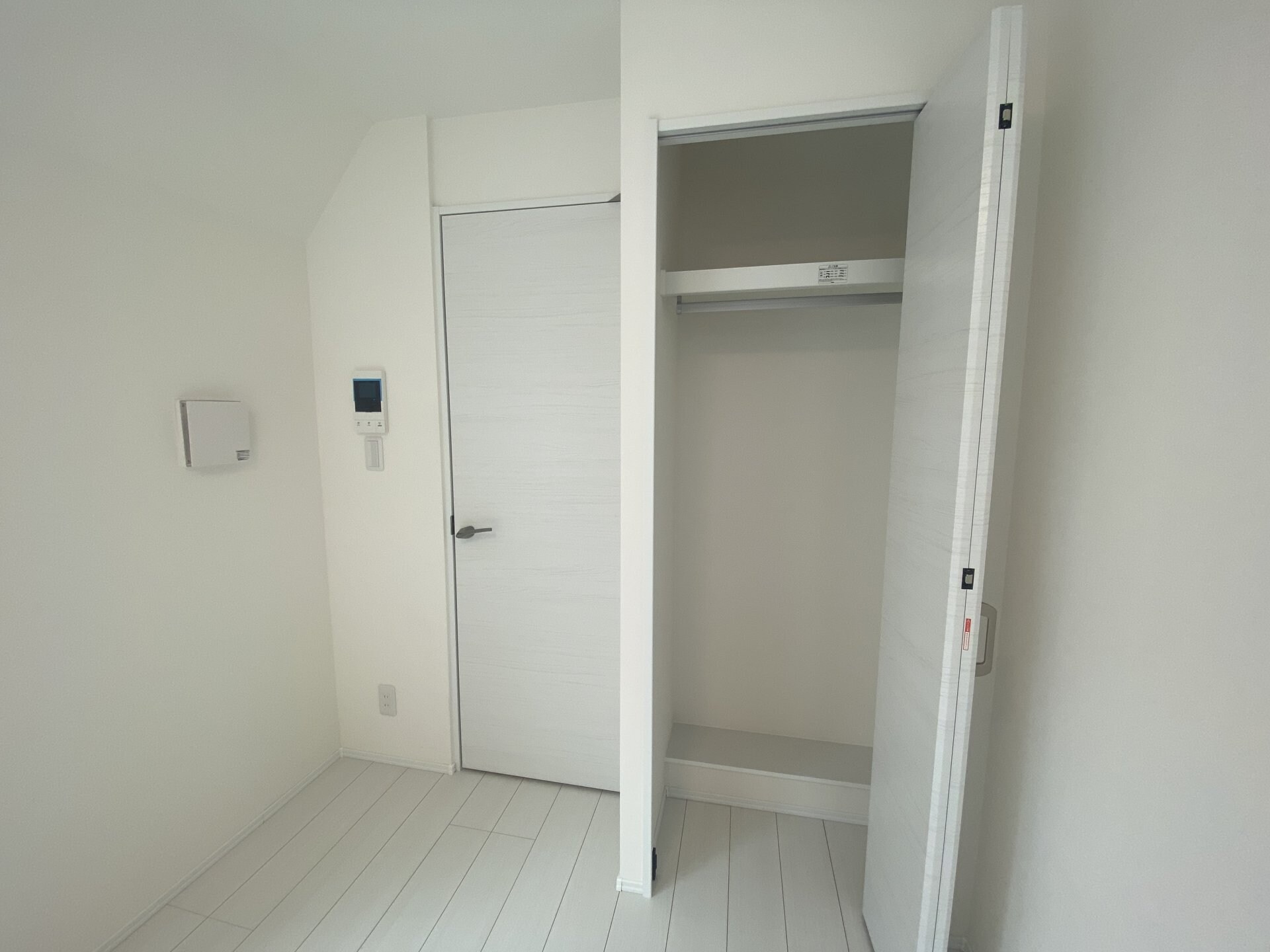 ＣＡＳＡ　ＬＵＸＥ　仙川の物件内観写真