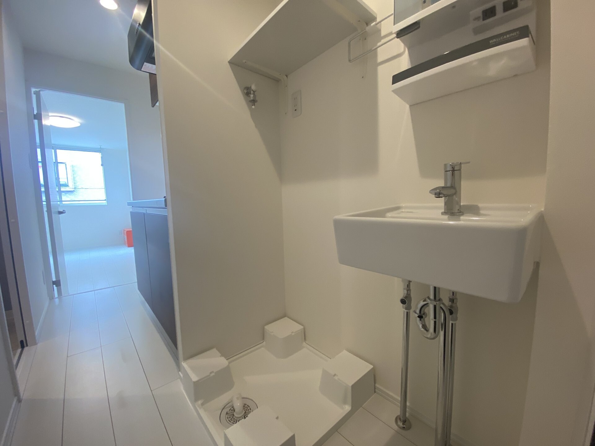 ＣＡＳＡ　ＬＵＸＥ　仙川の物件内観写真