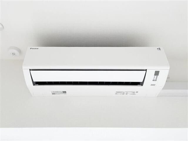 S-RESIDENCE駒沢大学駅前の物件内観写真